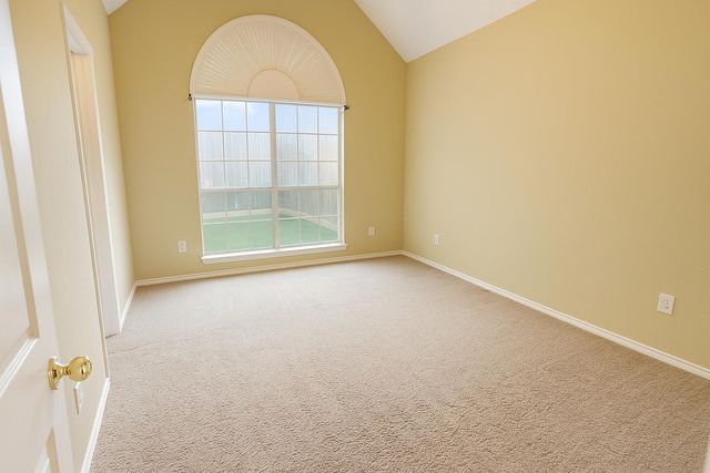 4149 1 Place Lane, Flower Mound, TX 75028