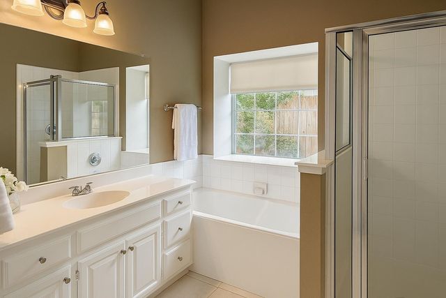 4149 1 Place Lane, Flower Mound, TX 75028