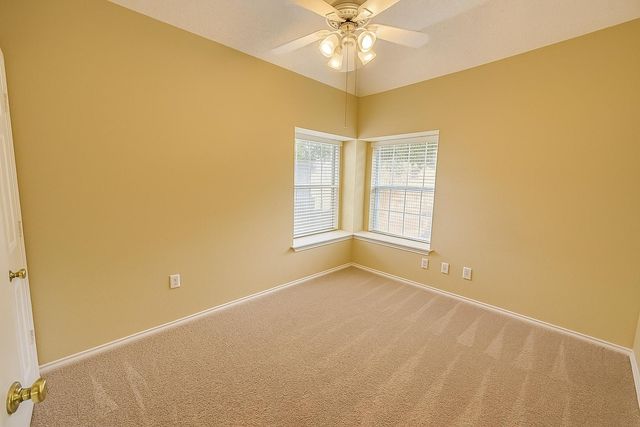 4149 1 Place Lane, Flower Mound, TX 75028