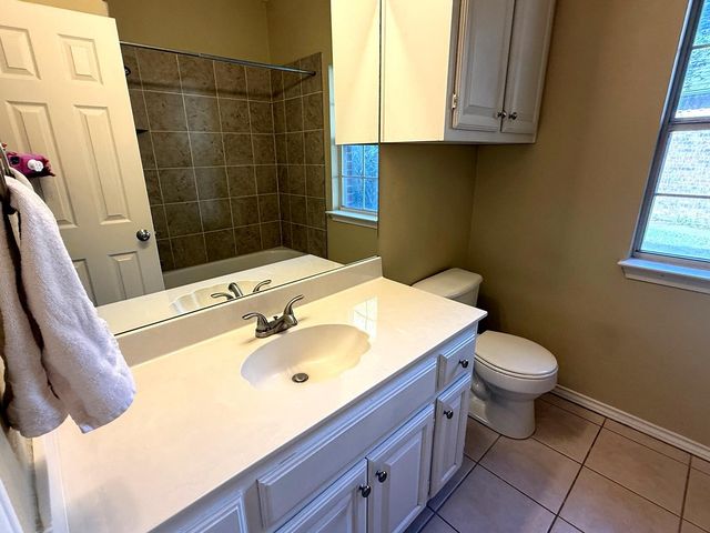 4149 1 Place Lane, Flower Mound, TX 75028