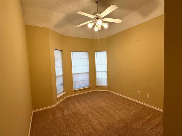 4149 1 Place Lane, Flower Mound, TX 75028