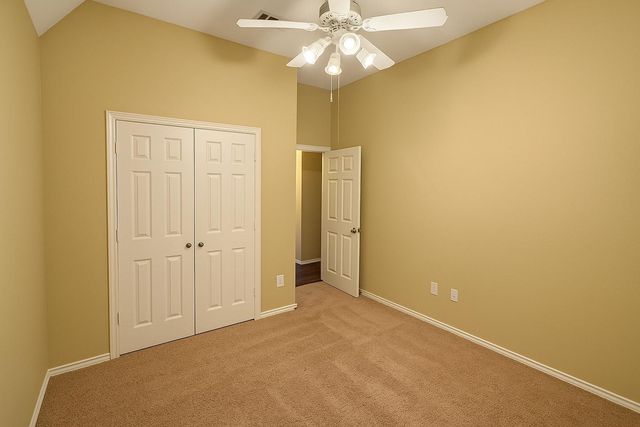 4149 1 Place Lane, Flower Mound, TX 75028