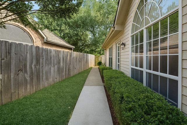 4149 1 Place Lane, Flower Mound, TX 75028