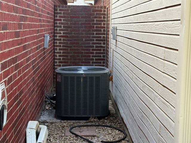 4149 1 Place Lane, Flower Mound, TX 75028