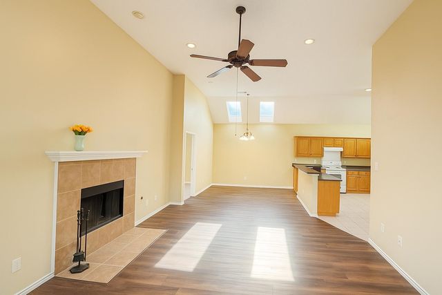 4149 1 Place Lane, Flower Mound, TX 75028