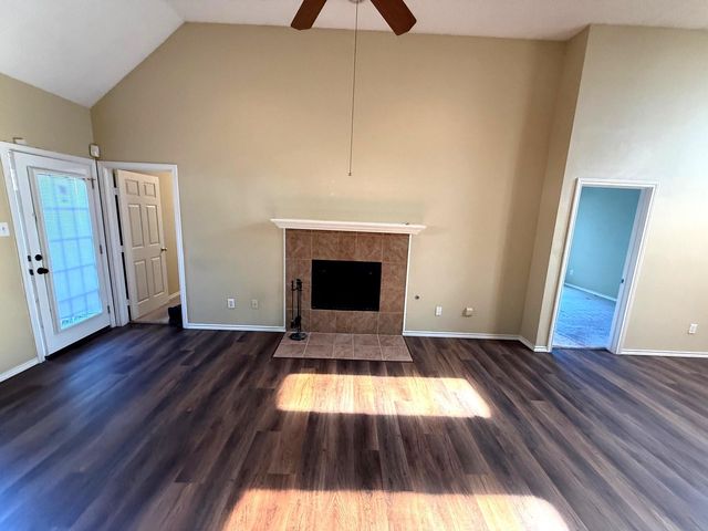 4149 1 Place Lane, Flower Mound, TX 75028