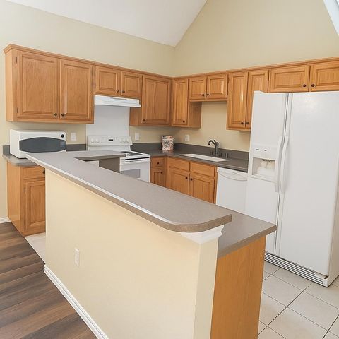 4149 1 Place Lane, Flower Mound, TX 75028