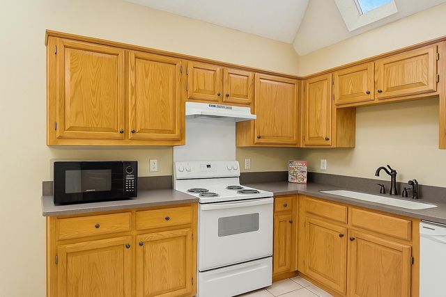 4149 1 Place Lane, Flower Mound, TX 75028