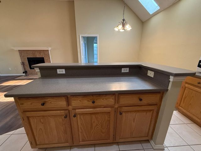 4149 1 Place Lane, Flower Mound, TX 75028