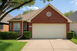 4149 1 Place Lane, Flower Mound, TX 75028