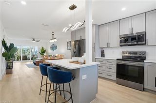 17 Watercolor WAY 17, Naples, FL 34113