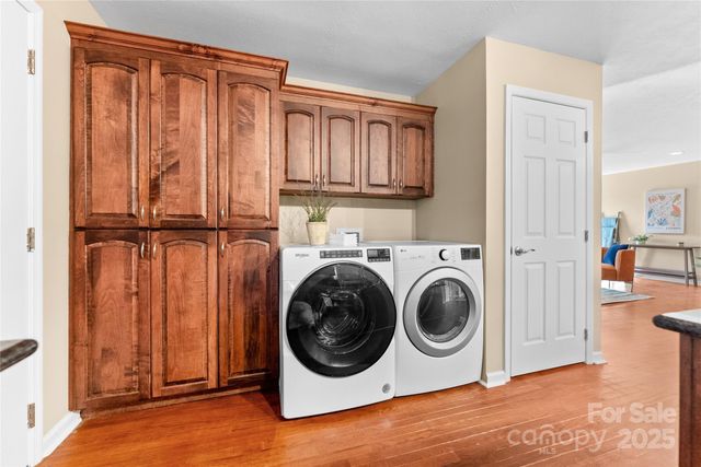 32 Southwicke Drive, Arden, NC 28704