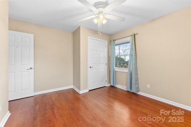 32 Southwicke Drive, Arden, NC 28704