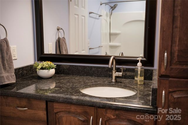 32 Southwicke Drive, Arden, NC 28704