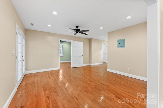 32 Southwicke Drive, Arden, NC 28704