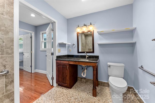 32 Southwicke Drive, Arden, NC 28704