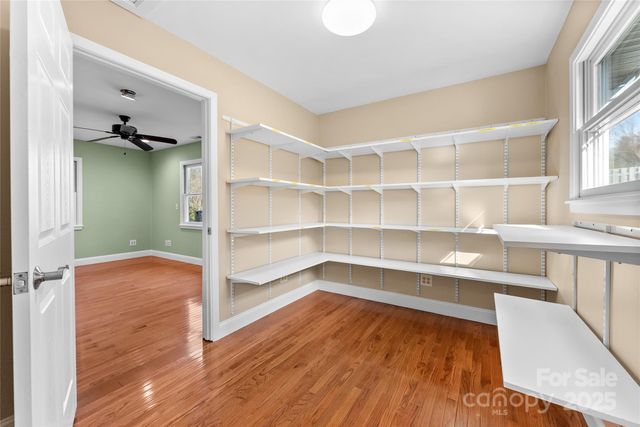 32 Southwicke Drive, Arden, NC 28704