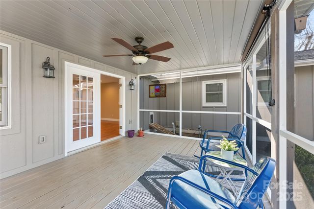 32 Southwicke Drive, Arden, NC 28704