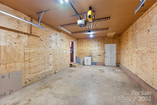 32 Southwicke Drive, Arden, NC 28704