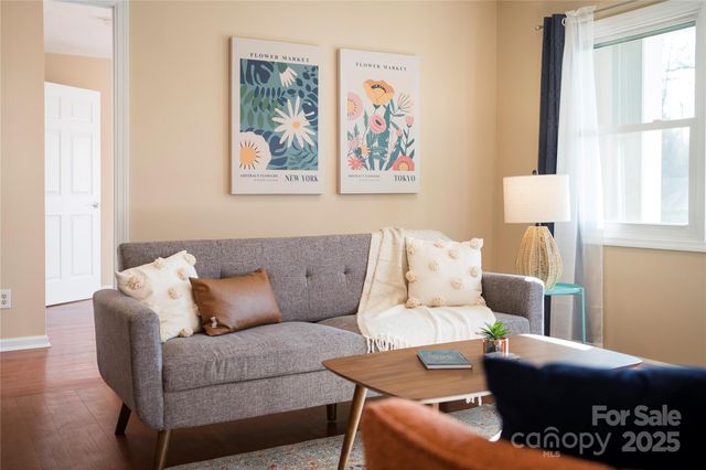 32 Southwicke Drive, Arden, NC 28704