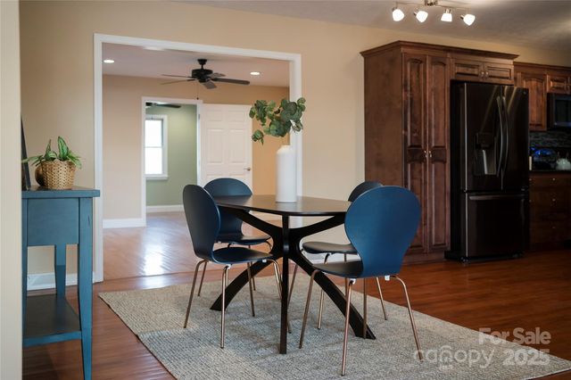 32 Southwicke Drive, Arden, NC 28704