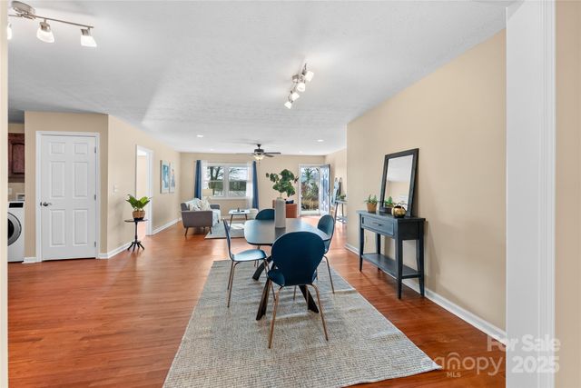 32 Southwicke Drive, Arden, NC 28704