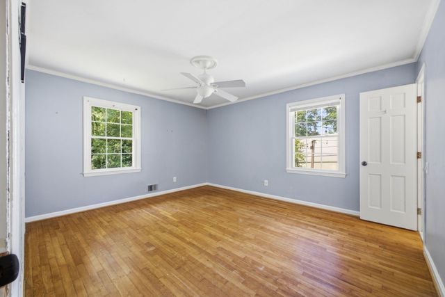 1209 Valencia Drive, Dalton, GA 30720