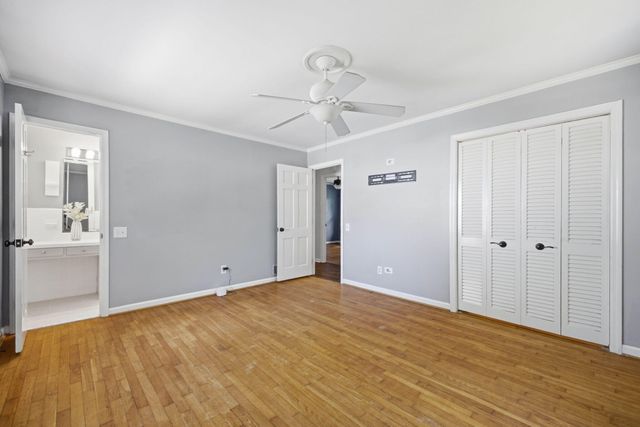 1209 Valencia Drive, Dalton, GA 30720