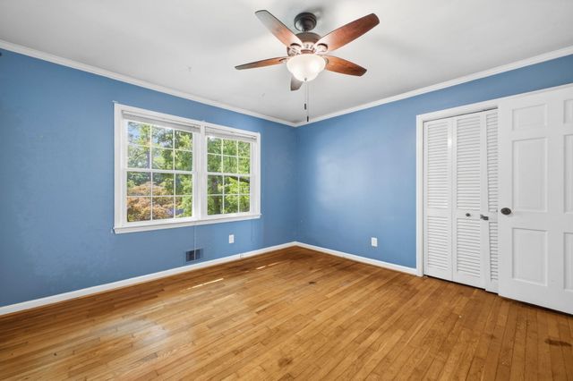 1209 Valencia Drive, Dalton, GA 30720