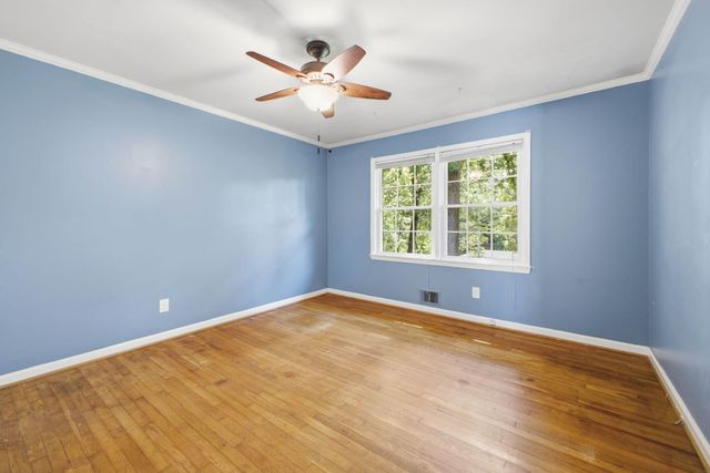 1209 Valencia Drive, Dalton, GA 30720