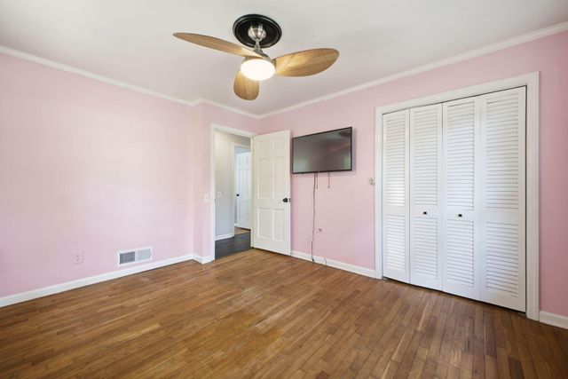 1209 Valencia Drive, Dalton, GA 30720