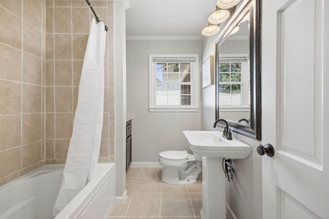 1209 Valencia Drive, Dalton, GA 30720