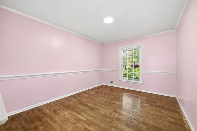 1209 Valencia Drive, Dalton, GA 30720