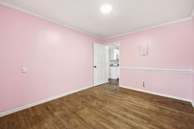 1209 Valencia Drive, Dalton, GA 30720
