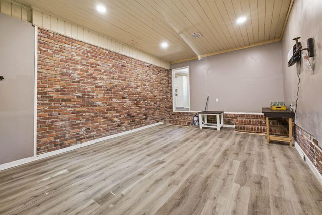 1209 Valencia Drive, Dalton, GA 30720