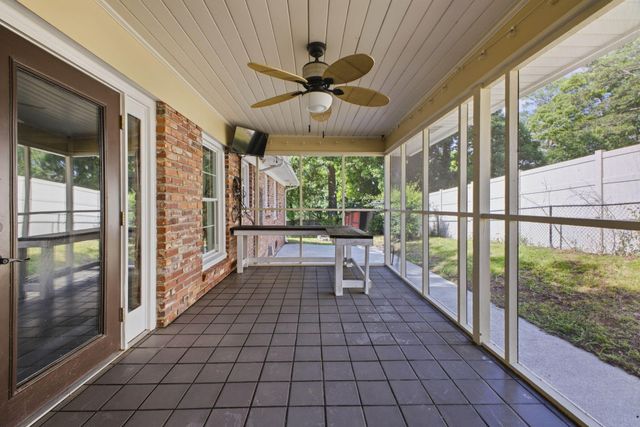 1209 Valencia Drive, Dalton, GA 30720