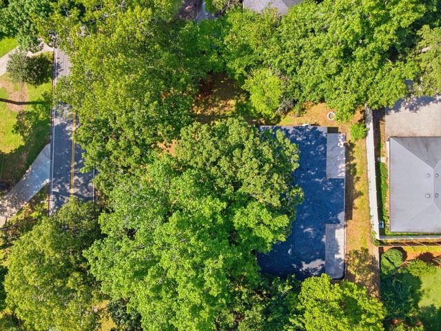 1209 Valencia Drive, Dalton, GA 30720