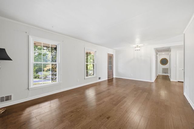 1209 Valencia Drive, Dalton, GA 30720
