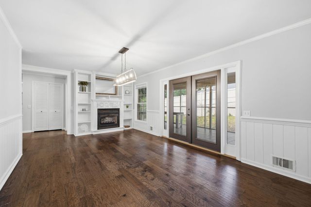 1209 Valencia Drive, Dalton, GA 30720