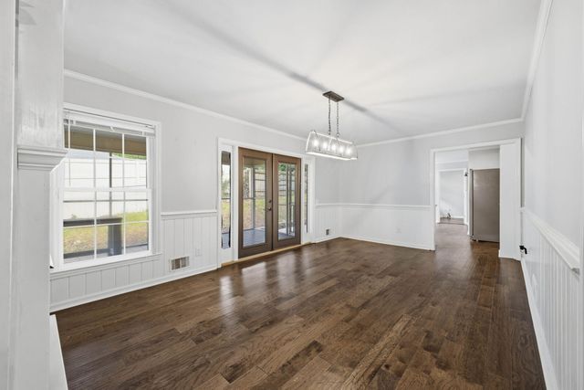 1209 Valencia Drive, Dalton, GA 30720