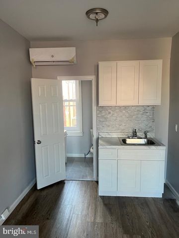2122 W ESTAUGH ST, Philadelphia, PA 19140