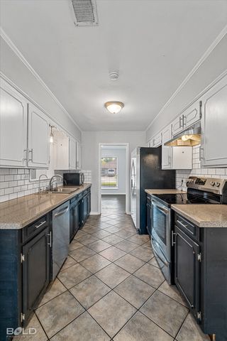 7622 Old Spanish Trail, Shreveport, LA 71105