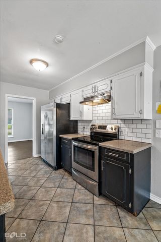 7622 Old Spanish Trail, Shreveport, LA 71105