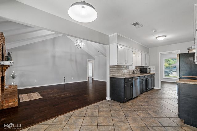 7622 Old Spanish Trail, Shreveport, LA 71105