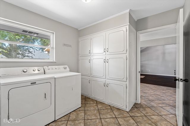 7622 Old Spanish Trail, Shreveport, LA 71105