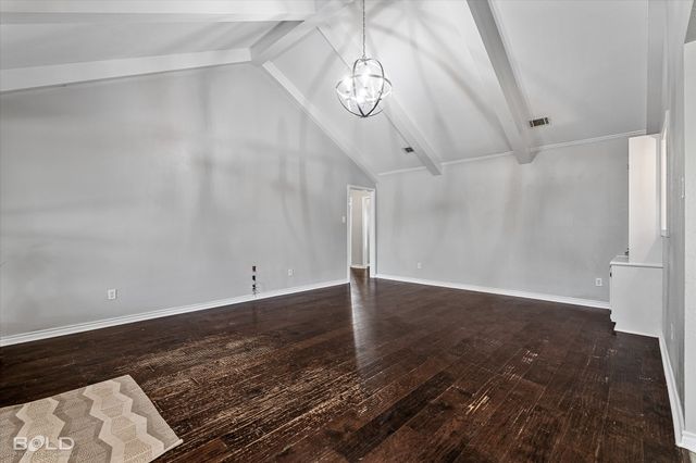 7622 Old Spanish Trail, Shreveport, LA 71105