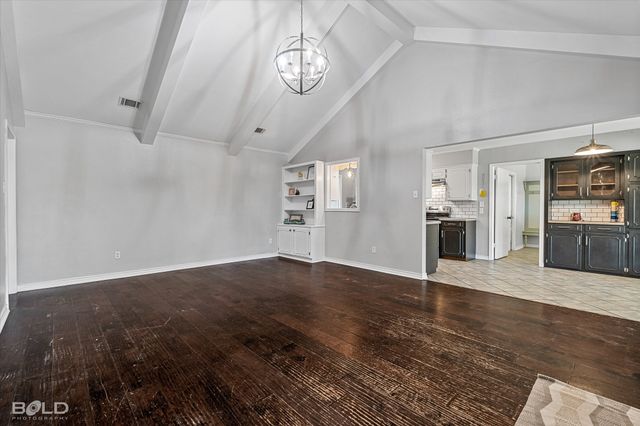 7622 Old Spanish Trail, Shreveport, LA 71105