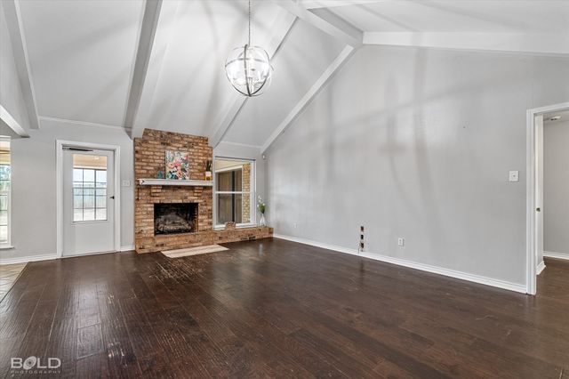 7622 Old Spanish Trail, Shreveport, LA 71105