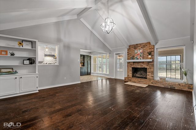 7622 Old Spanish Trail, Shreveport, LA 71105