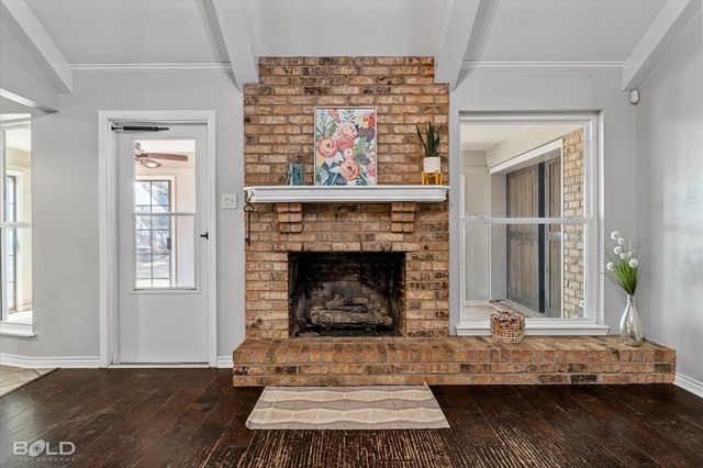 7622 Old Spanish Trail, Shreveport, LA 71105